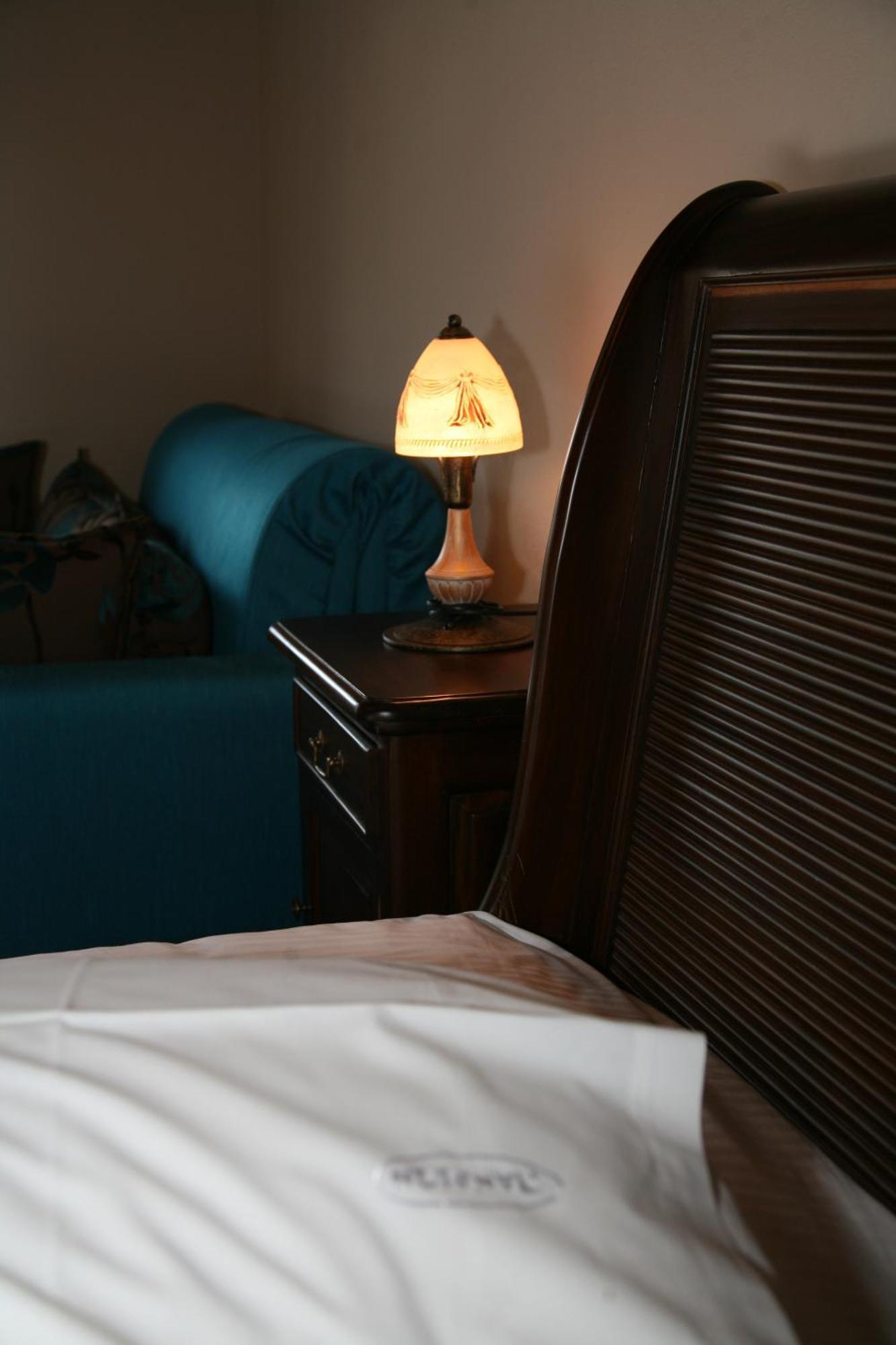 Pandion Luxury Boutique Hotel & Suites With Spa 尼奥楚里翁 客房 照片